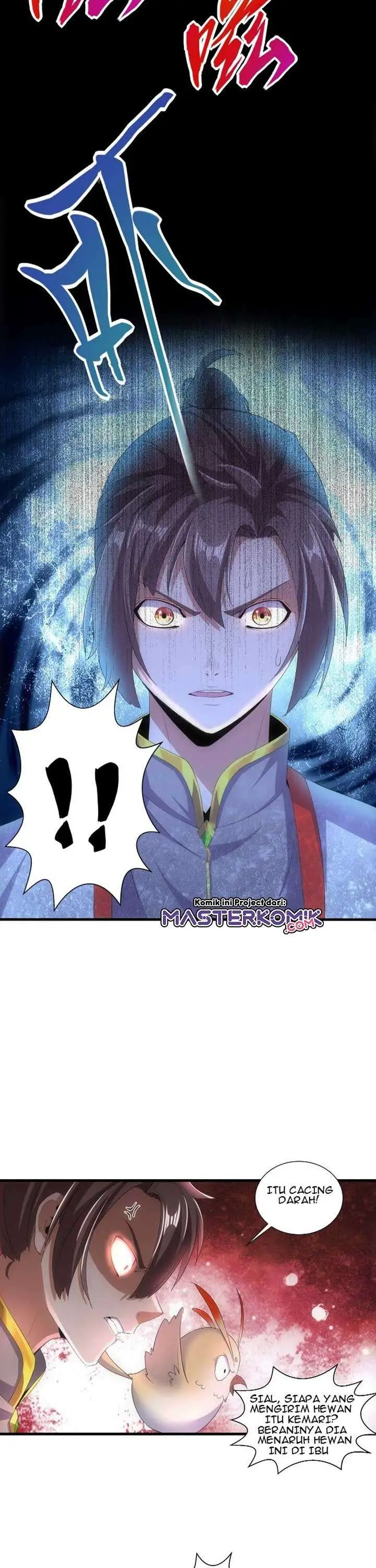 image-komik-eternal-first-god-chapter-22-16/22