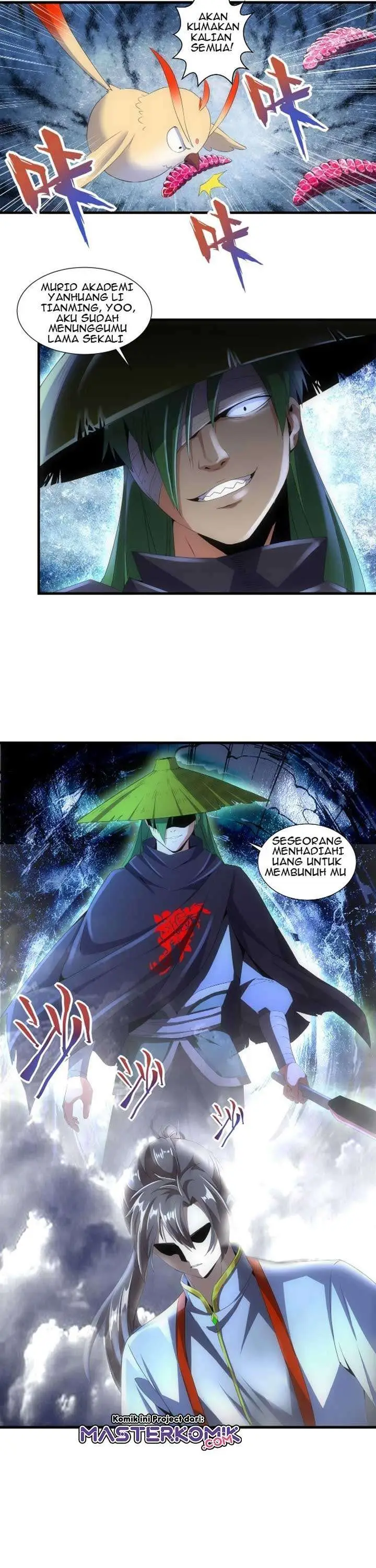 image-komik-eternal-first-god-chapter-22-17/22