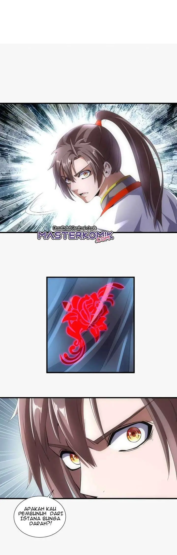 image-komik-eternal-first-god-chapter-22-18/22