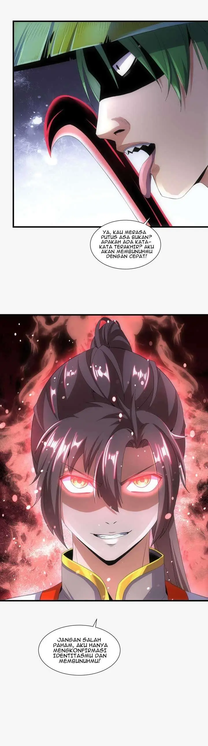 image-komik-eternal-first-god-chapter-22-19/22