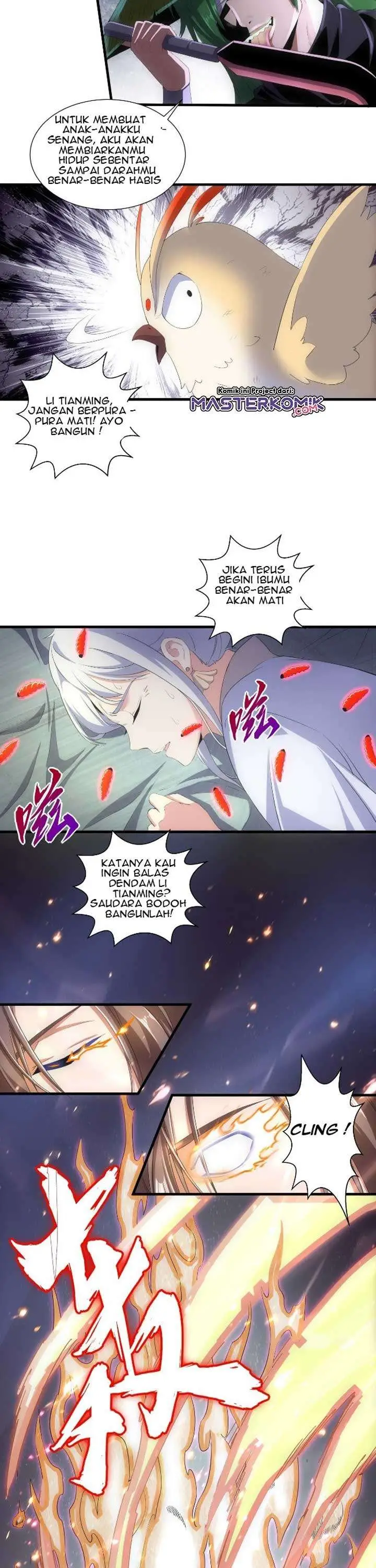 image-komik-eternal-first-god-chapter-23-9/23