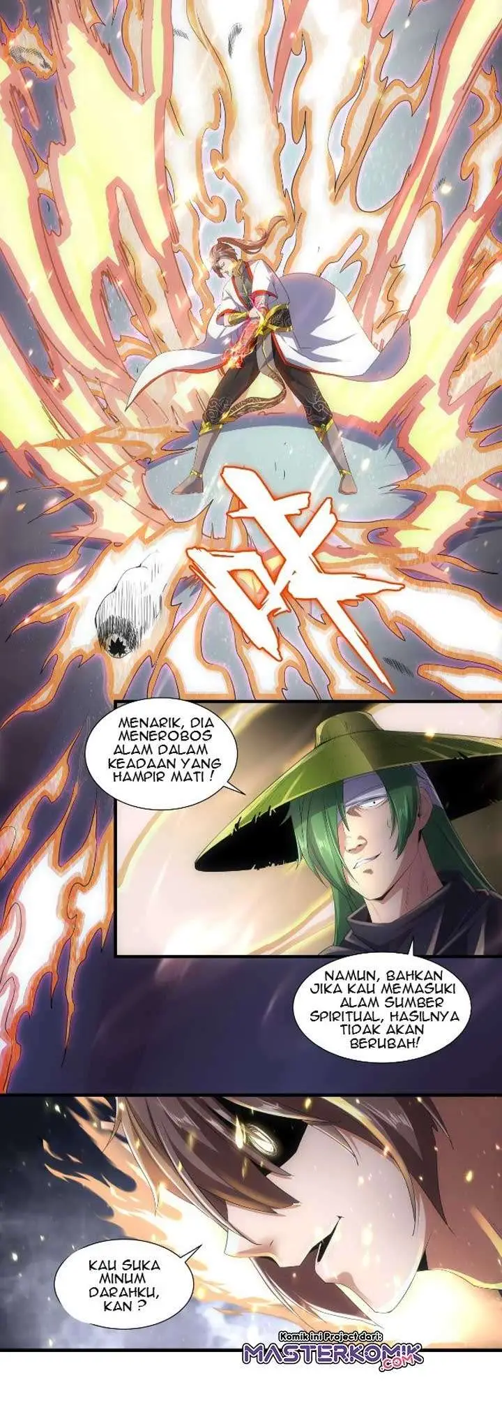 image-komik-eternal-first-god-chapter-23-10/23