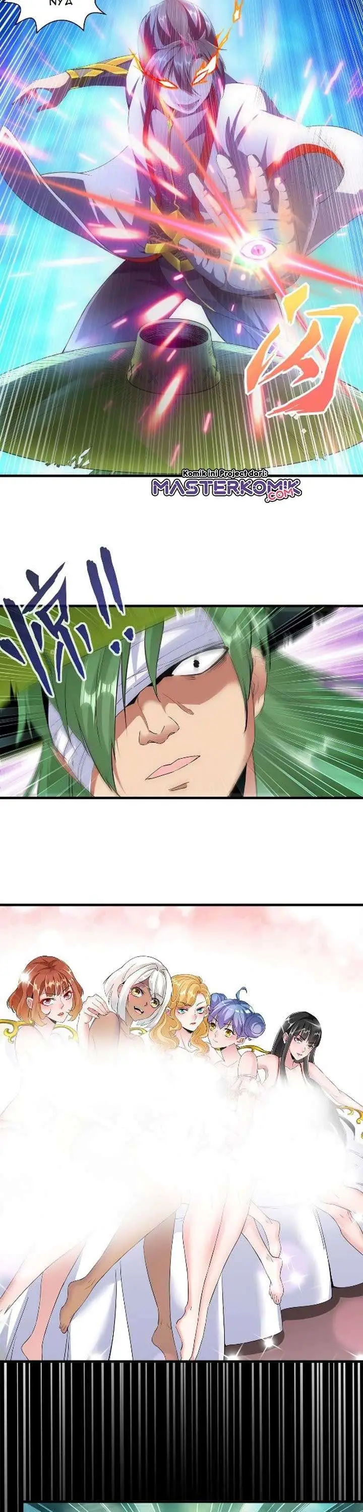 image-komik-eternal-first-god-chapter-23-12/23