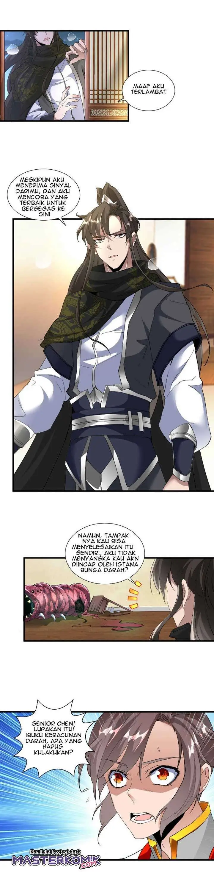 image-komik-eternal-first-god-chapter-23-15/23