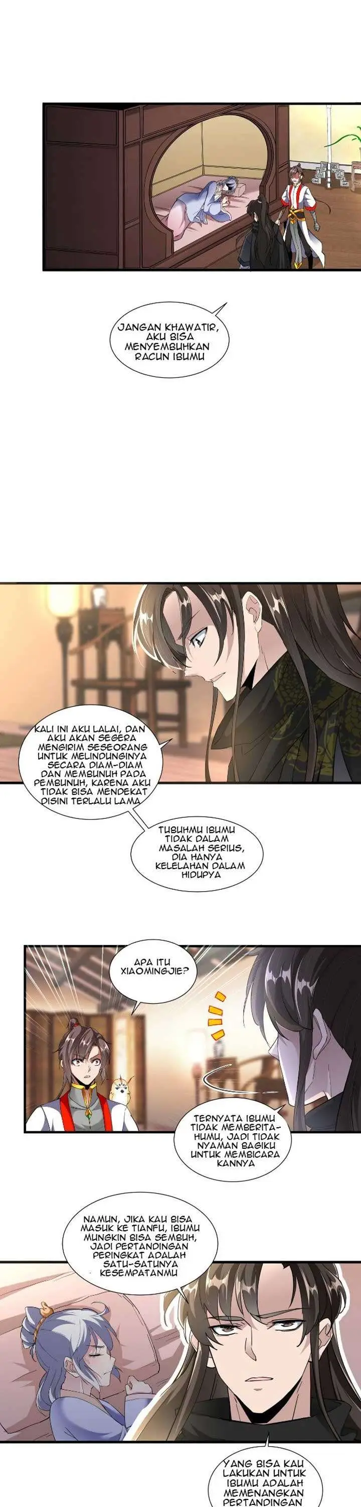 image-komik-eternal-first-god-chapter-23-16/23