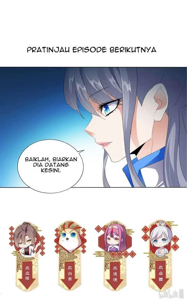 image-komik-eternal-first-god-chapter-23-20/23