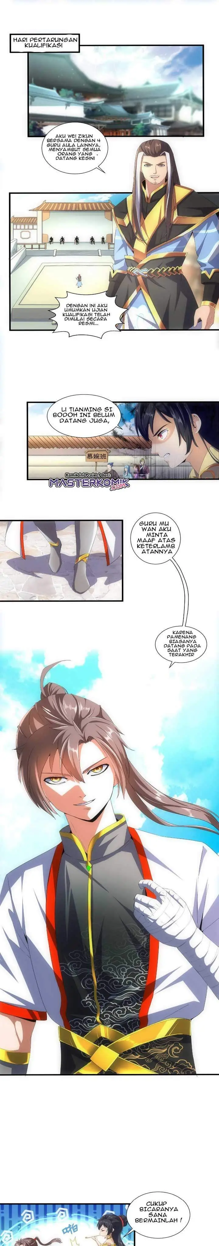 image-komik-eternal-first-god-chapter-24-3/18