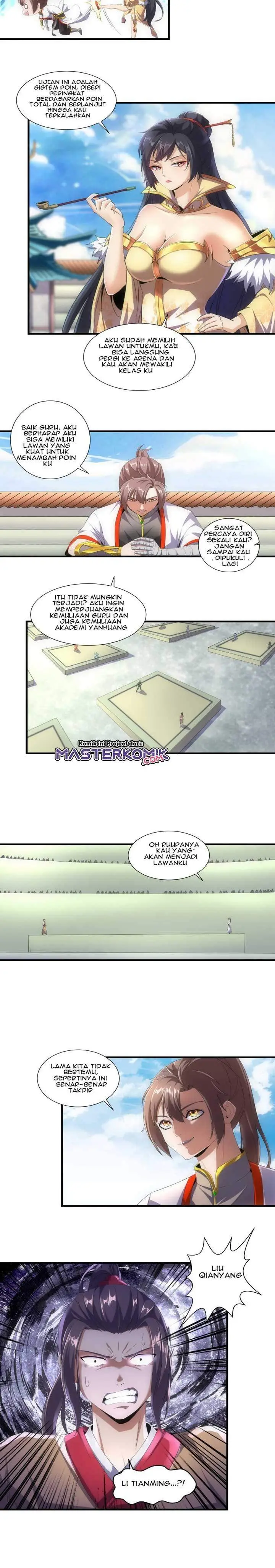 image-komik-eternal-first-god-chapter-24-4/18