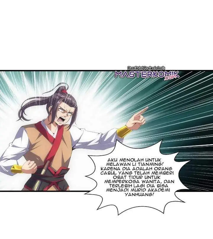 image-komik-eternal-first-god-chapter-24-5/18