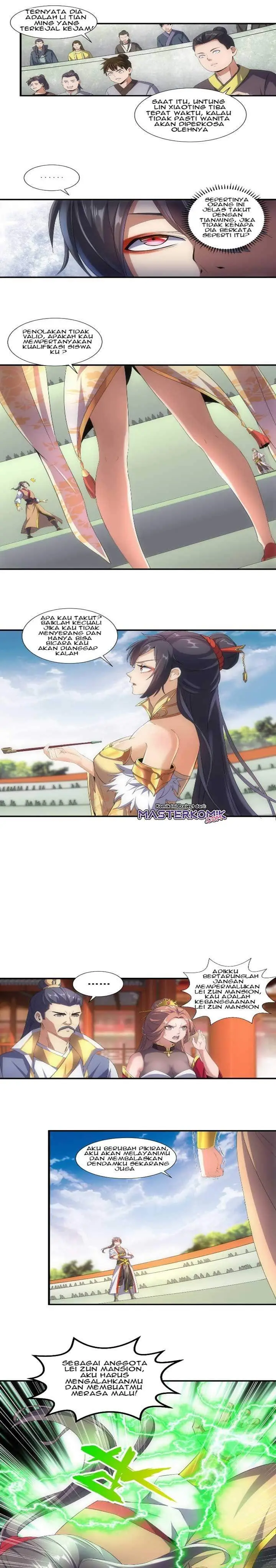 image-komik-eternal-first-god-chapter-24-6/18