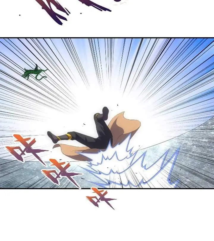 image-komik-eternal-first-god-chapter-24-8/18