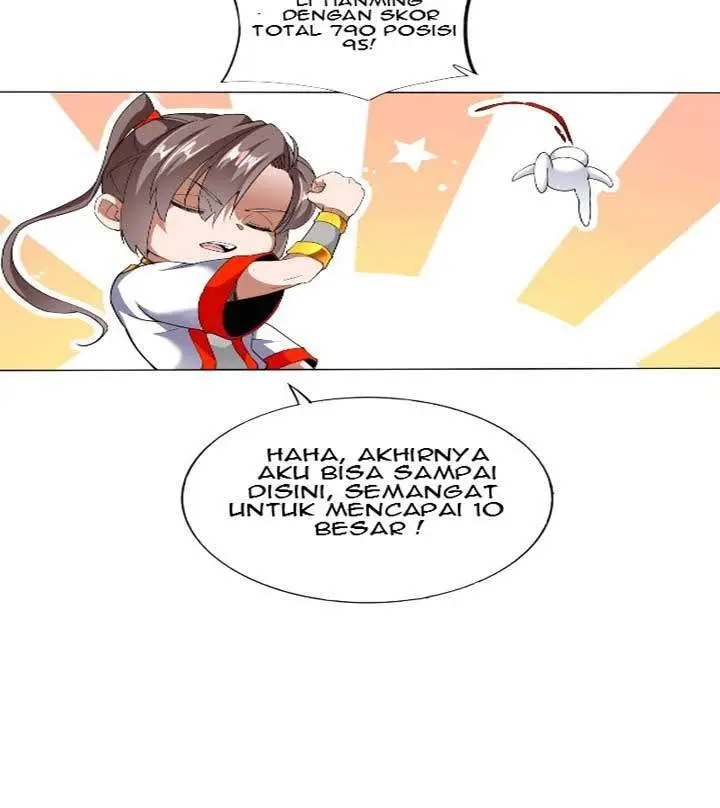 image-komik-eternal-first-god-chapter-24-11/18