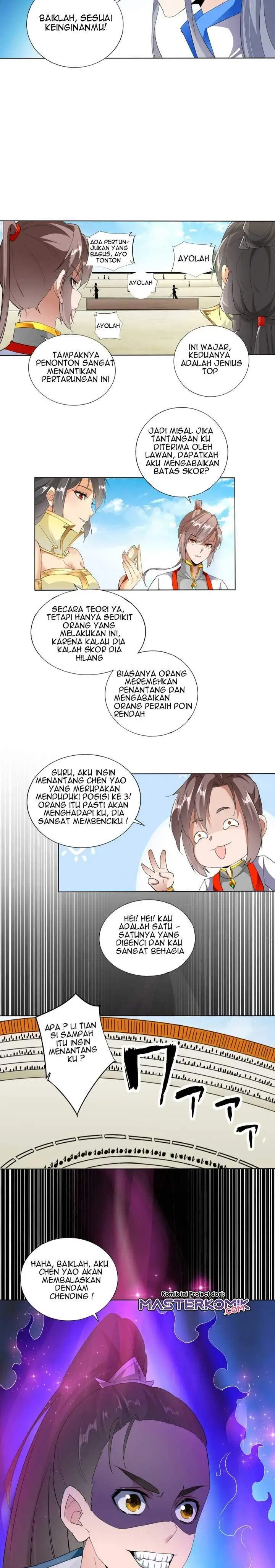 image-komik-eternal-first-god-chapter-24-13/18