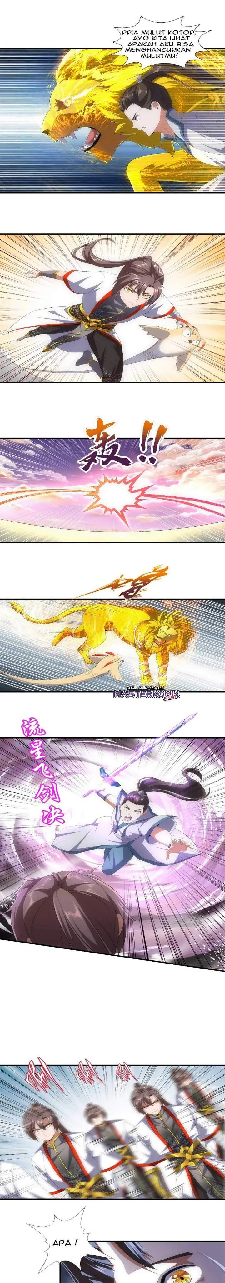 image-komik-eternal-first-god-chapter-25-5/19