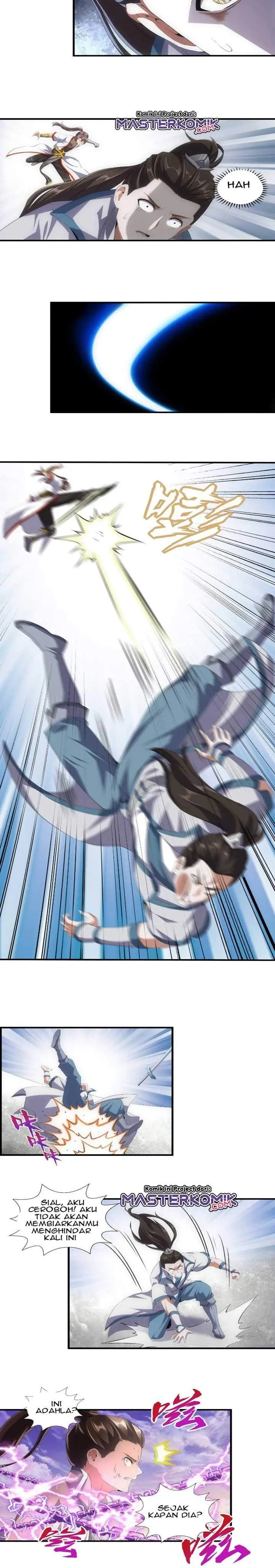 image-komik-eternal-first-god-chapter-25-6/19