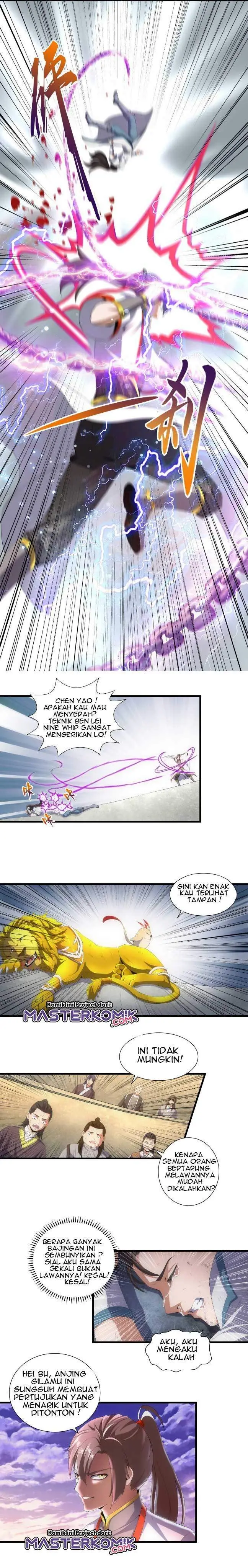 image-komik-eternal-first-god-chapter-25-8/19