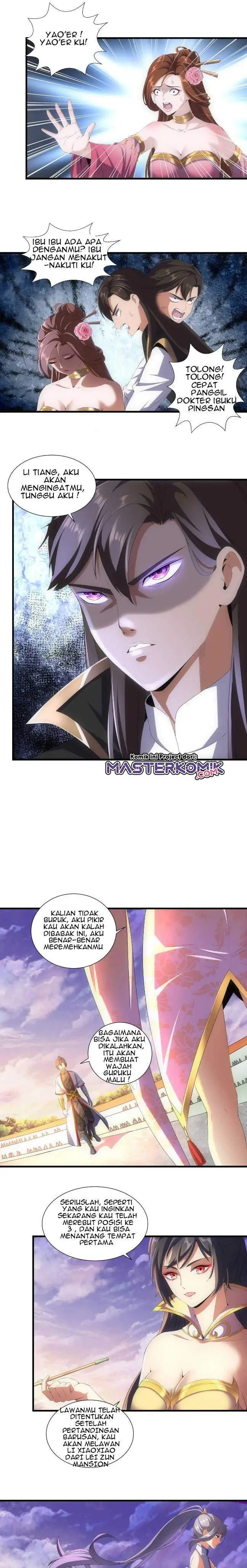 image-komik-eternal-first-god-chapter-25-9/19