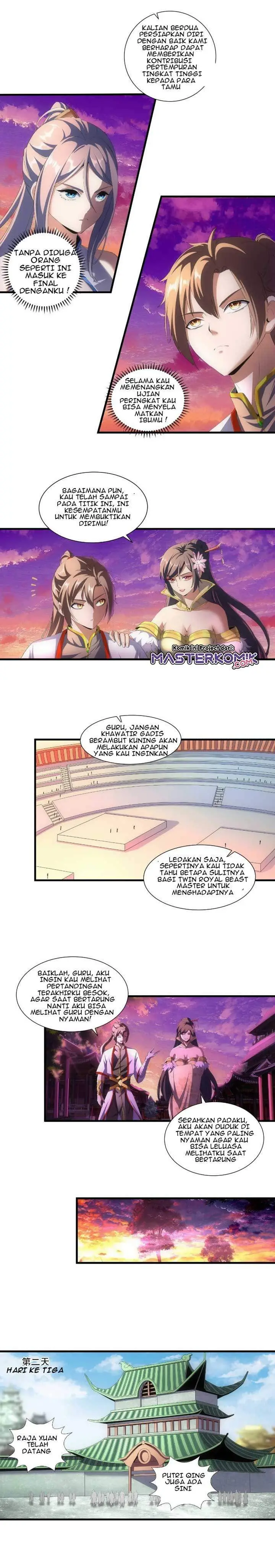 image-komik-eternal-first-god-chapter-25-11/19