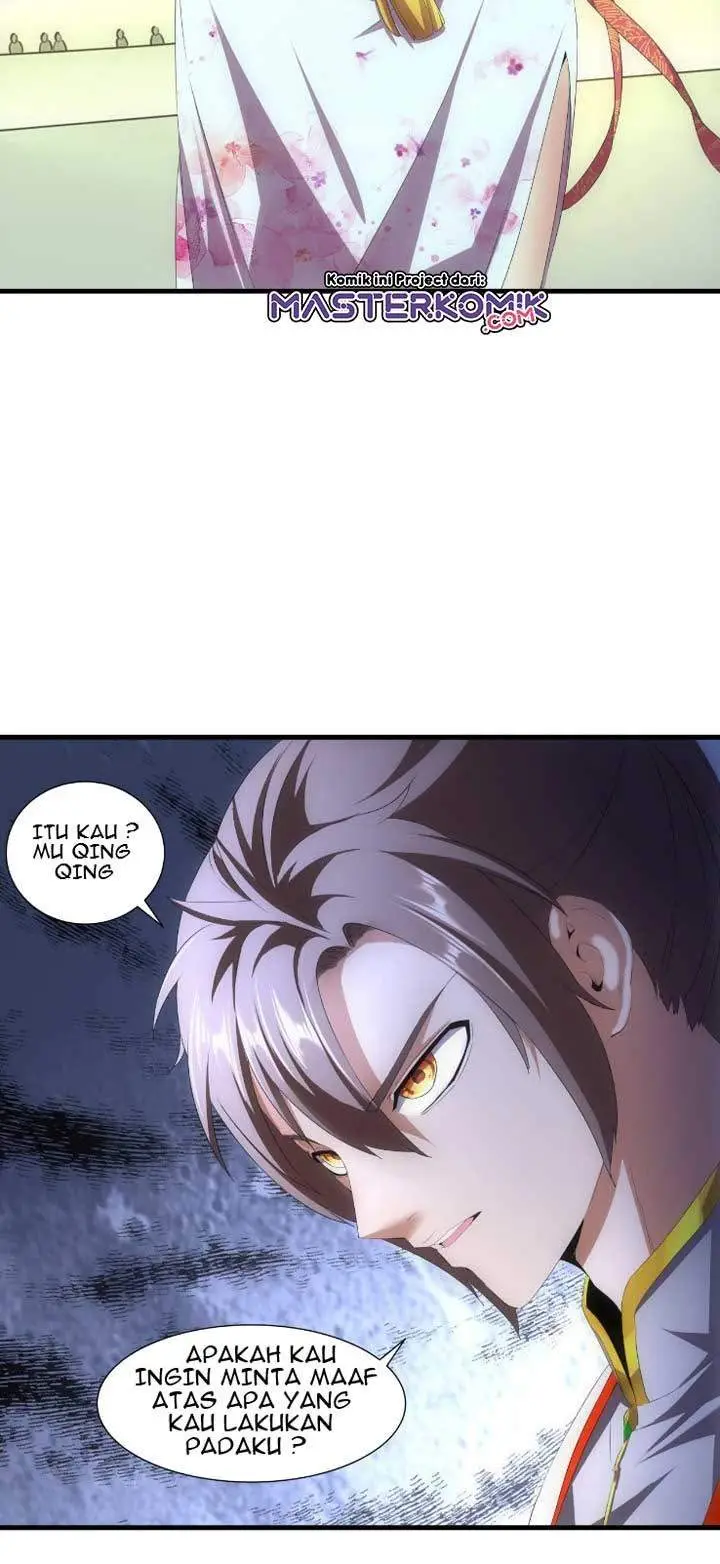 image-komik-eternal-first-god-chapter-25-13/19