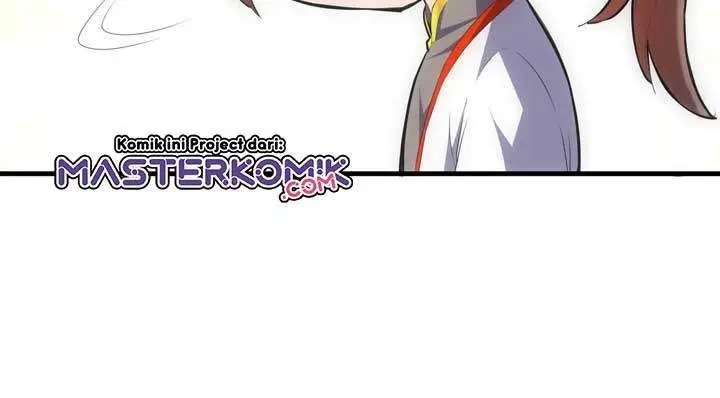 image-komik-eternal-first-god-chapter-25-15/19