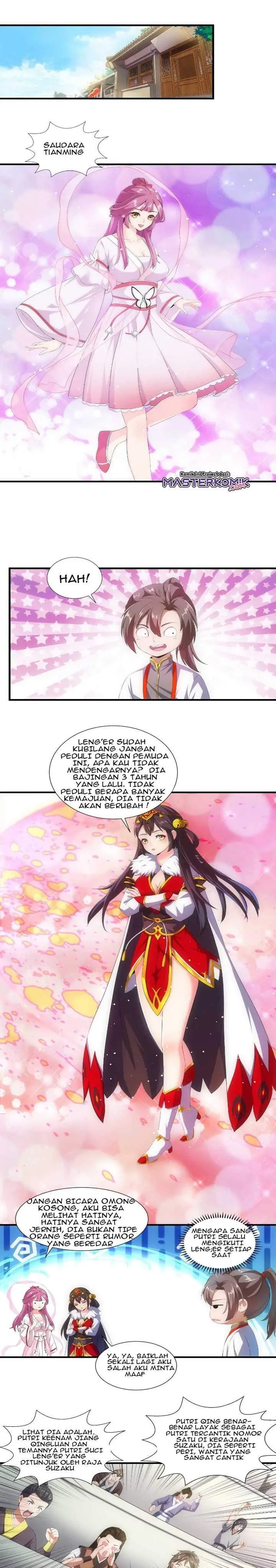 image-komik-eternal-first-god-chapter-26-3/18