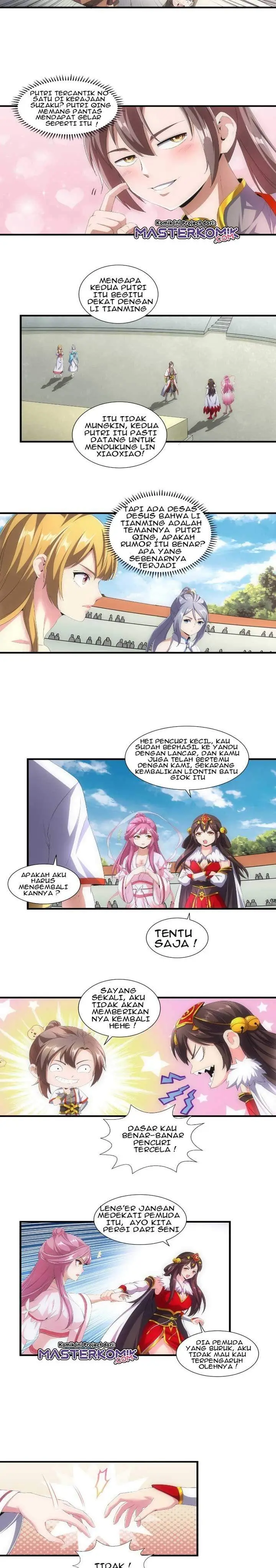 image-komik-eternal-first-god-chapter-26-4/18