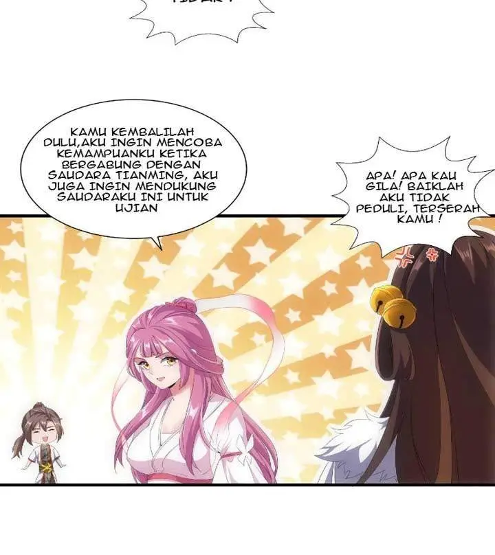 image-komik-eternal-first-god-chapter-26-5/18