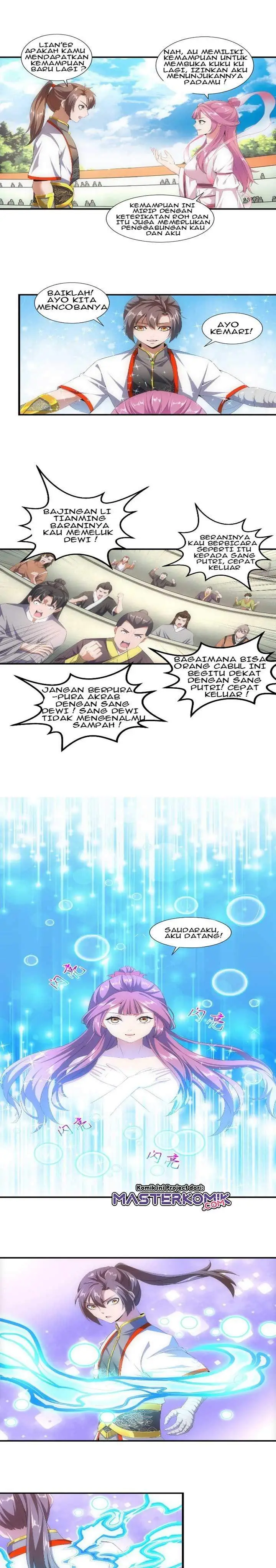 image-komik-eternal-first-god-chapter-26-6/18
