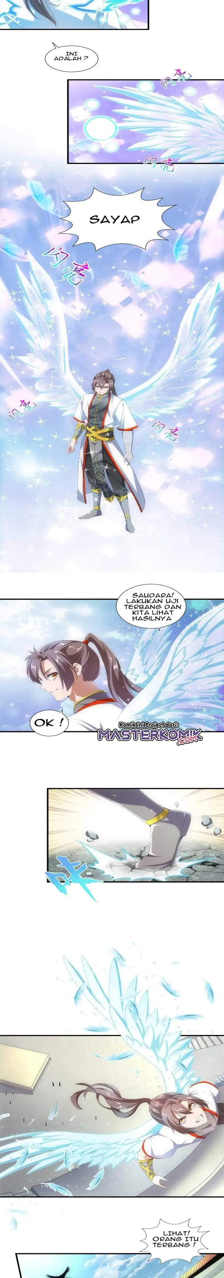 image-komik-eternal-first-god-chapter-26-7/18