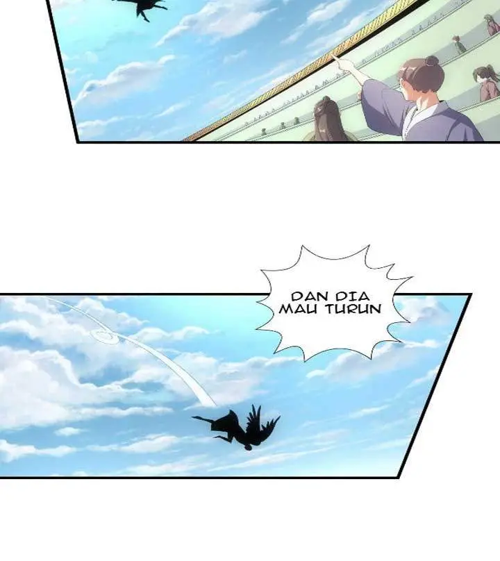 image-komik-eternal-first-god-chapter-26-8/18