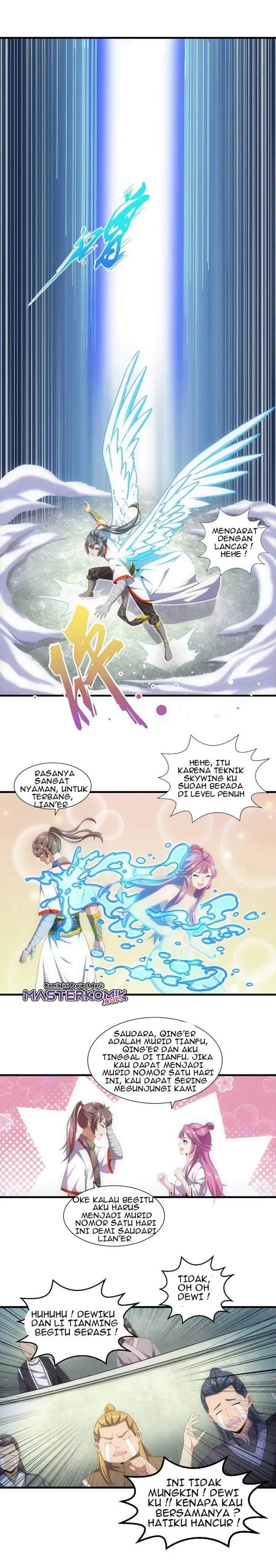 image-komik-eternal-first-god-chapter-26-9/18