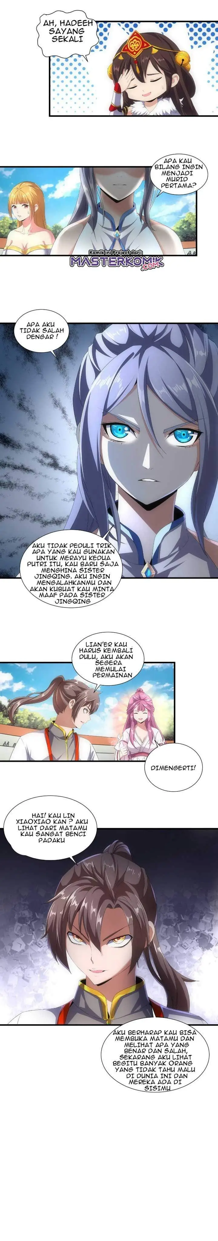 image-komik-eternal-first-god-chapter-26-10/18