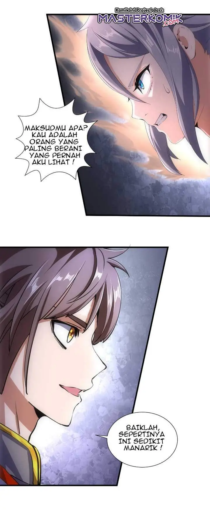 image-komik-eternal-first-god-chapter-26-11/18