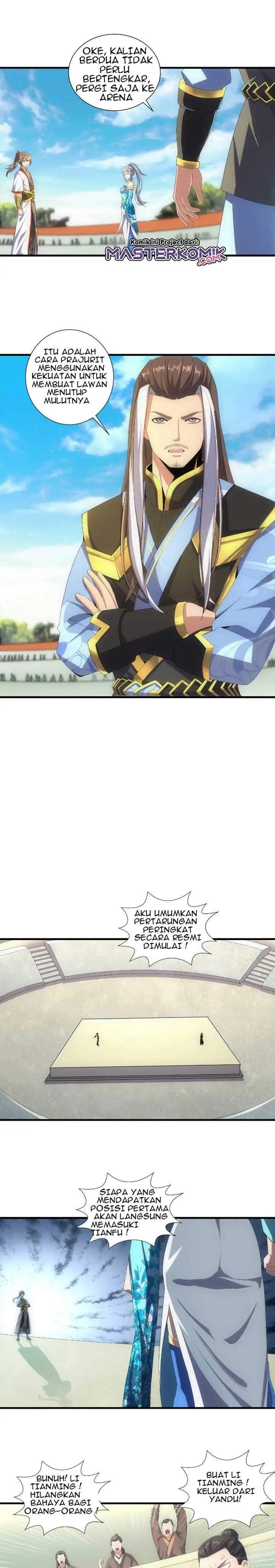 image-komik-eternal-first-god-chapter-26-12/18
