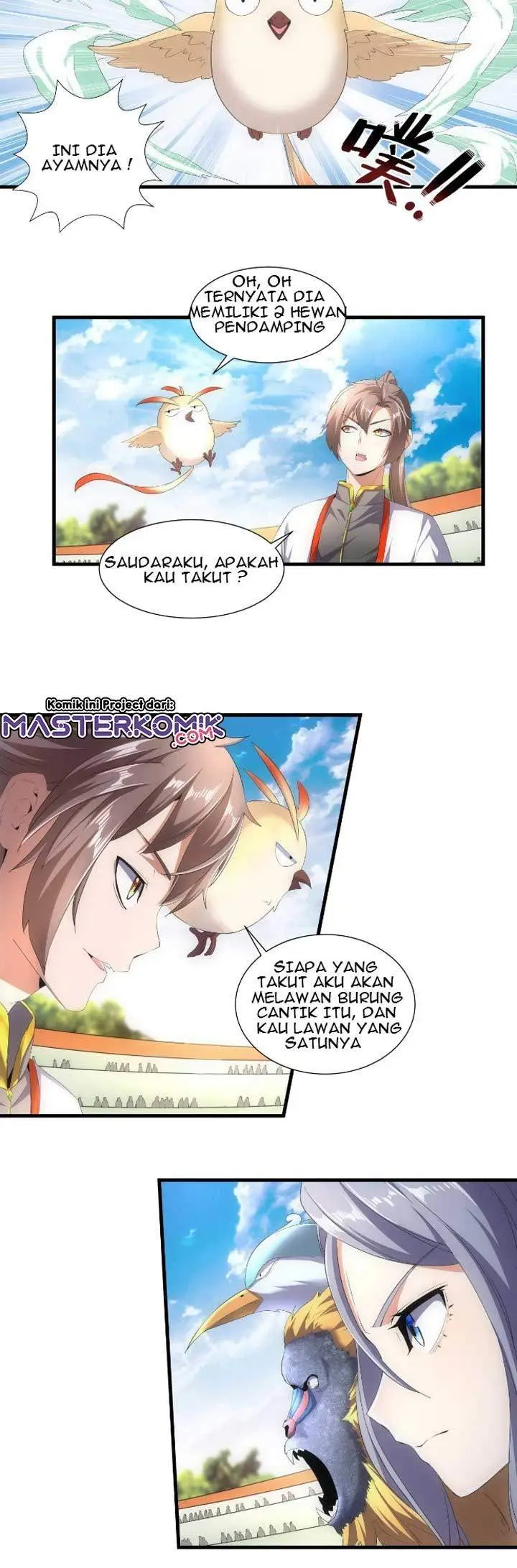 image-komik-eternal-first-god-chapter-26-14/18