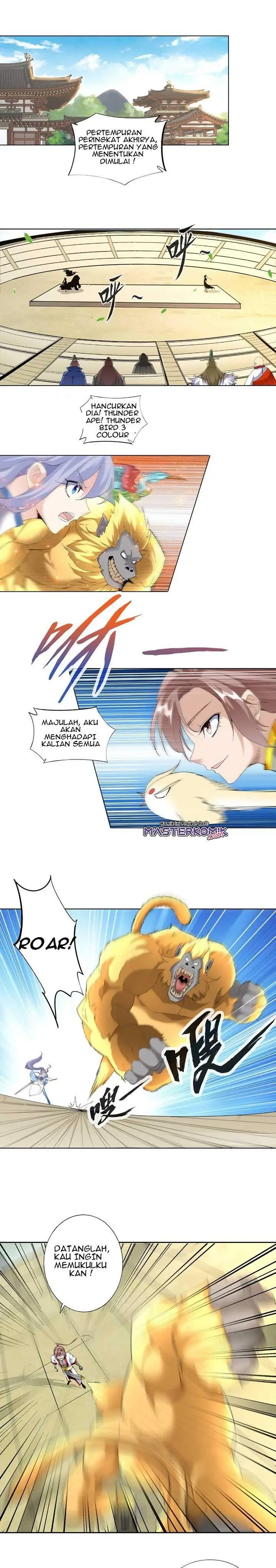 image-komik-eternal-first-god-chapter-27-3/20