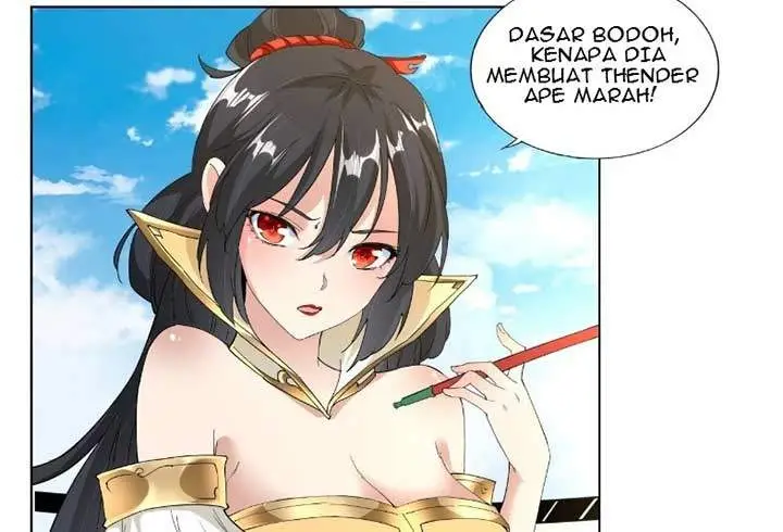 image-komik-eternal-first-god-chapter-27-4/20