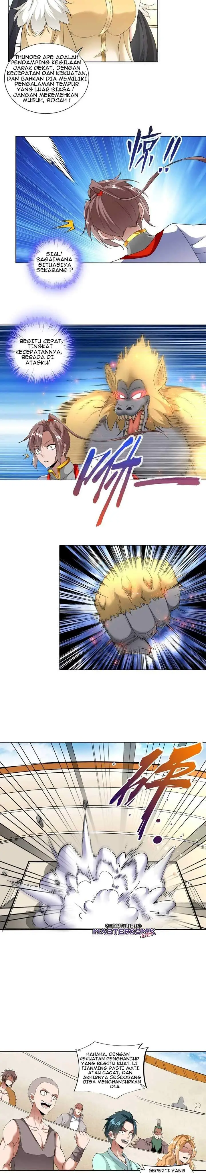 image-komik-eternal-first-god-chapter-27-5/20