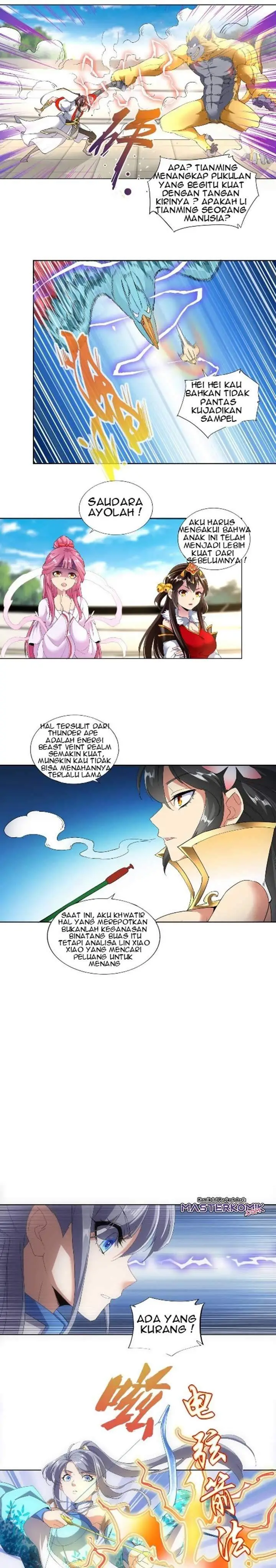 image-komik-eternal-first-god-chapter-27-7/20