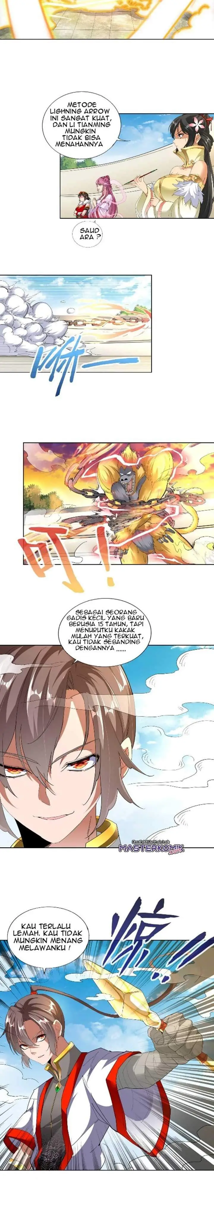 image-komik-eternal-first-god-chapter-27-9/20