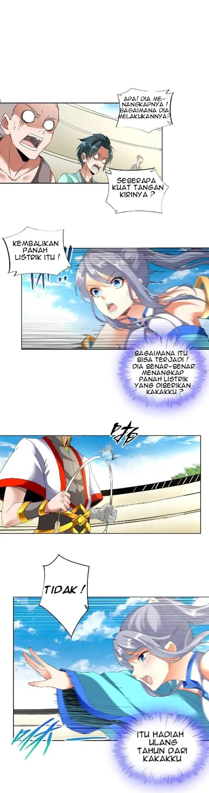 image-komik-eternal-first-god-chapter-27-10/20