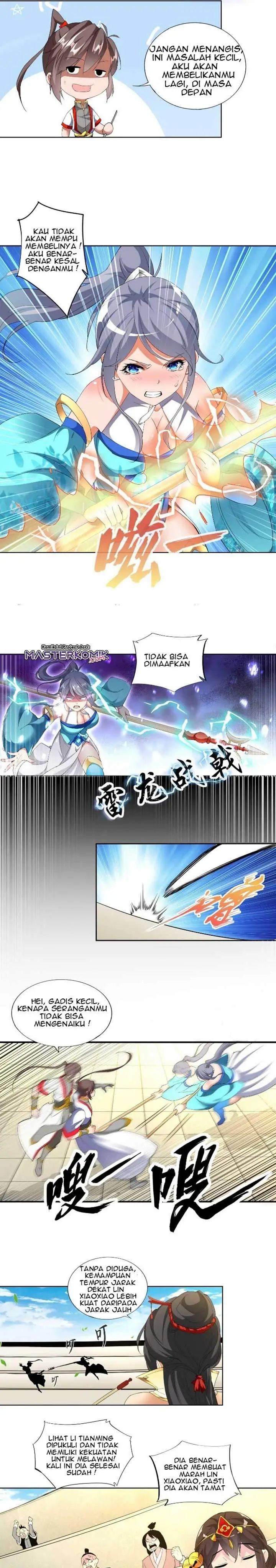 image-komik-eternal-first-god-chapter-27-11/20