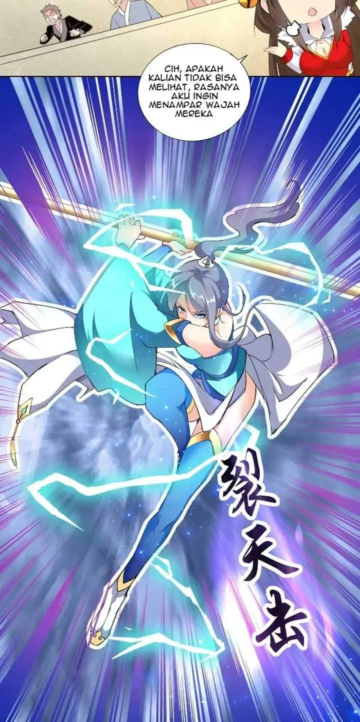 image-komik-eternal-first-god-chapter-27-12/20