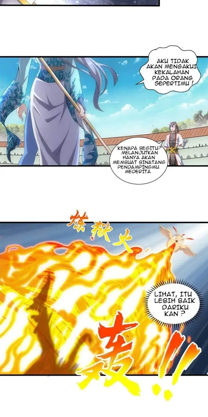 image-komik-eternal-first-god-chapter-27-14/20