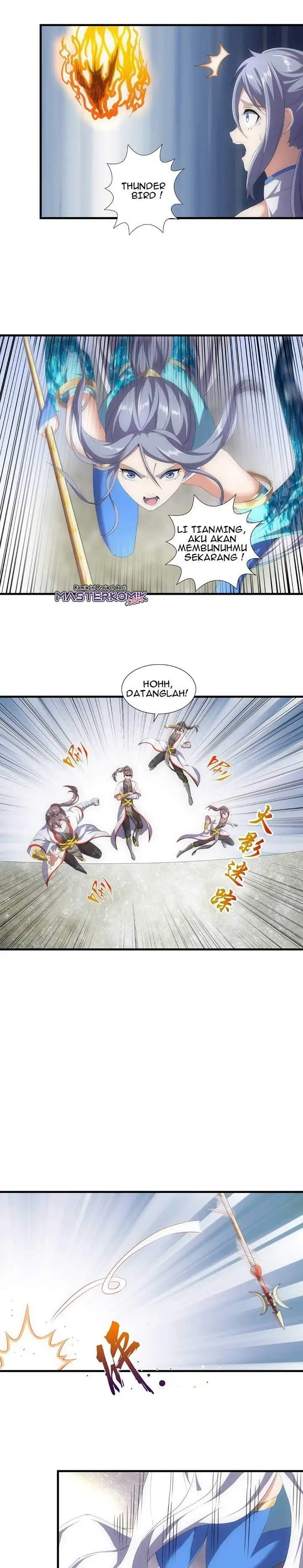 image-komik-eternal-first-god-chapter-27-15/20