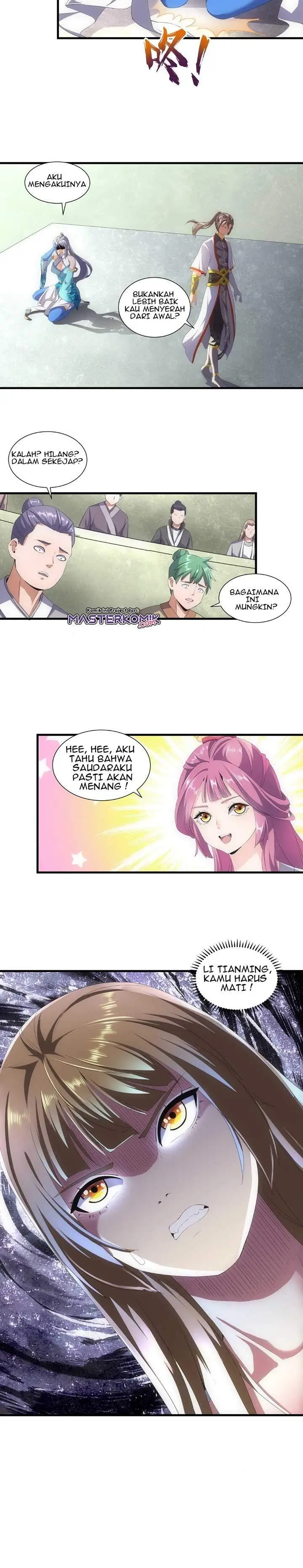 image-komik-eternal-first-god-chapter-27-16/20