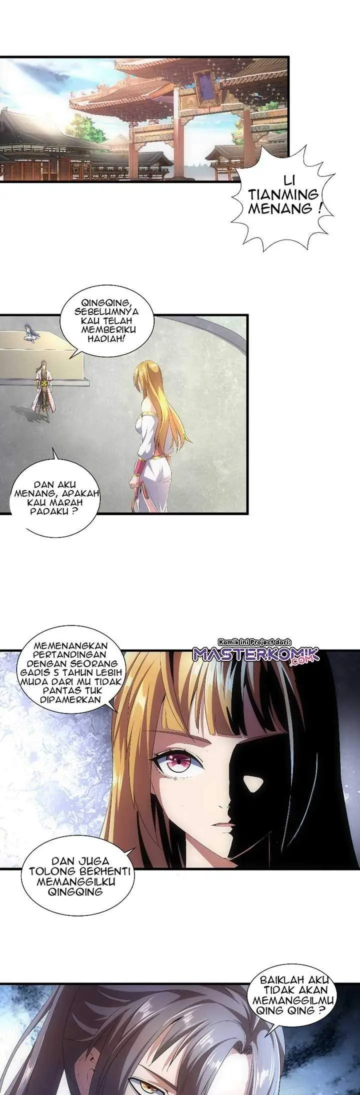 image-komik-eternal-first-god-chapter-28-1/20