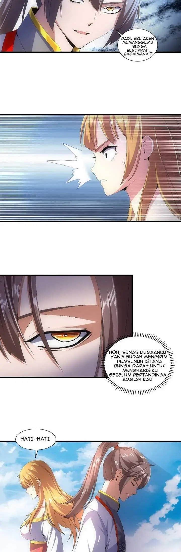 image-komik-eternal-first-god-chapter-28-2/20