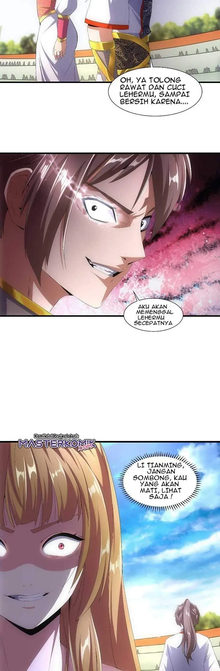 image-komik-eternal-first-god-chapter-28-3/20