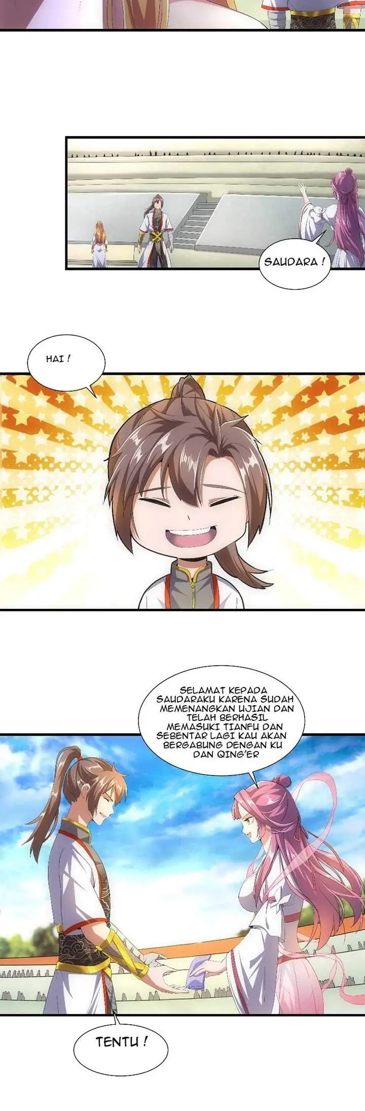 image-komik-eternal-first-god-chapter-28-4/20